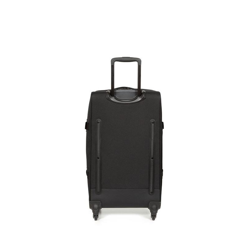 Valise souple Trans4 M 70 cm CNNCT Coat