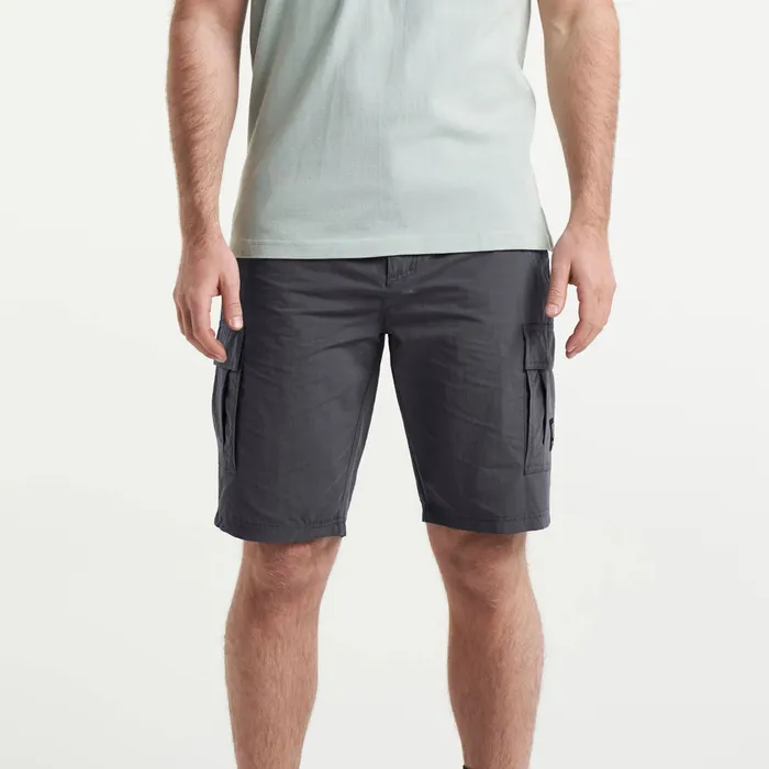 Tenson Thad Short Heren