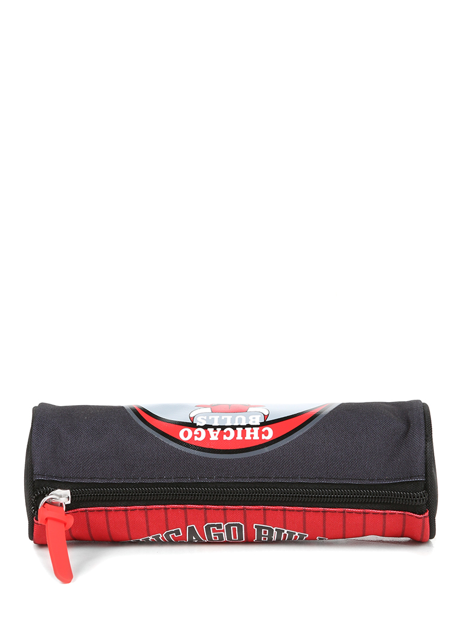 Trousse NBA Chicago Bulls