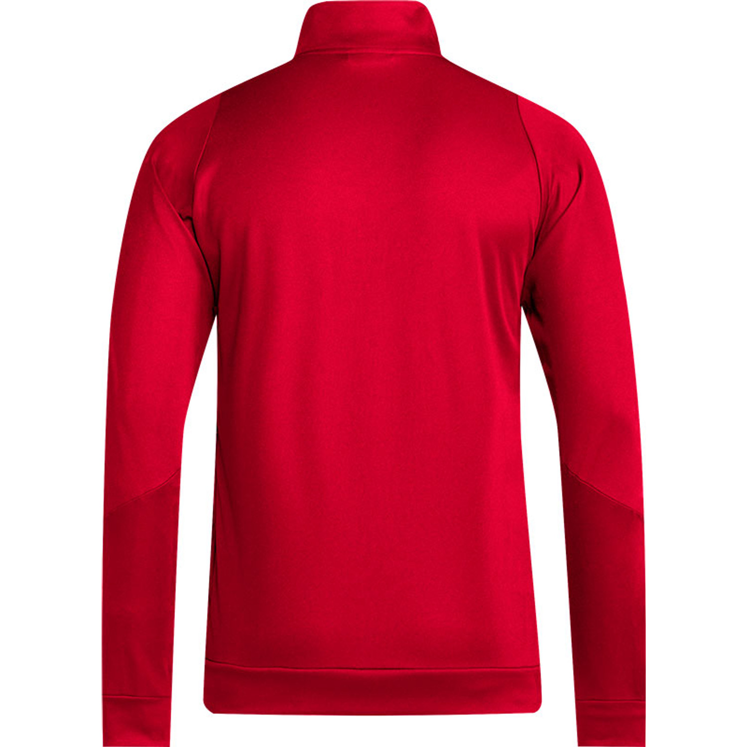 adidas Tiro 24 Training Jacket
