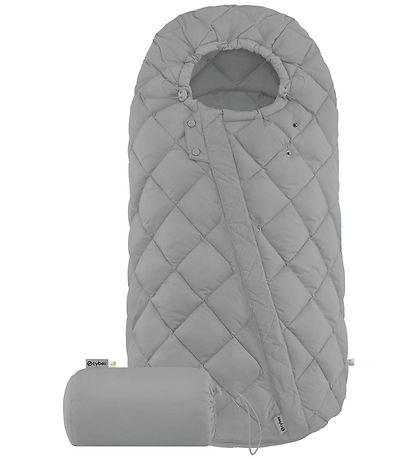Cybex K?rerpose - Sn?gga 2 - Stone Grey