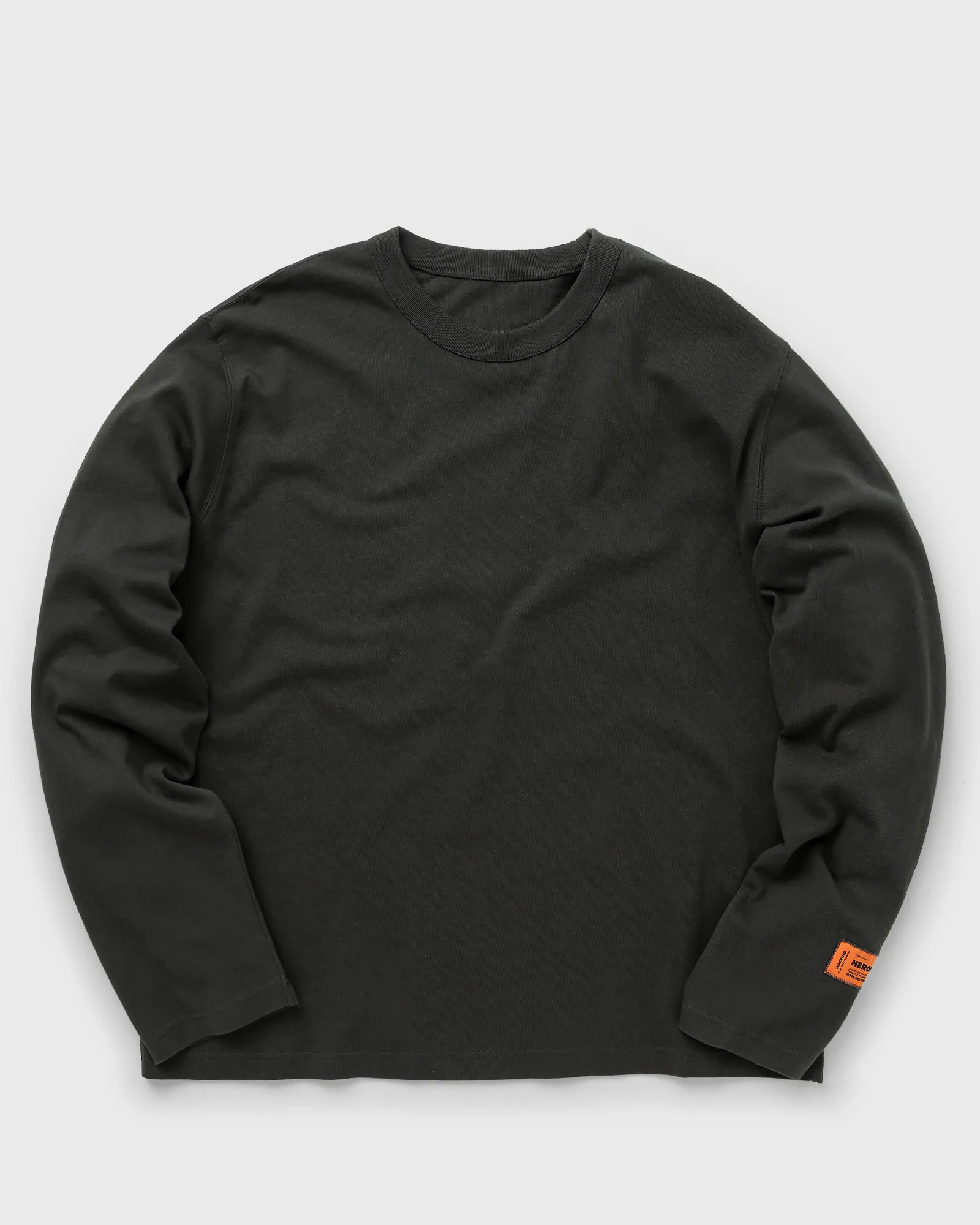 Heron Preston LS TEE