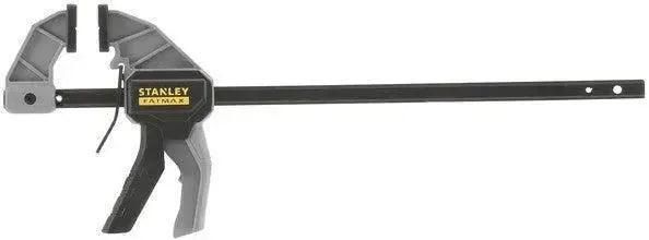 Stanley FMHT0-83233 FatMax Eenhandslijmtang/spreider M - 300/62mm