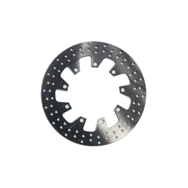 Sifam - Disque de frein Kawasaki DIS1235