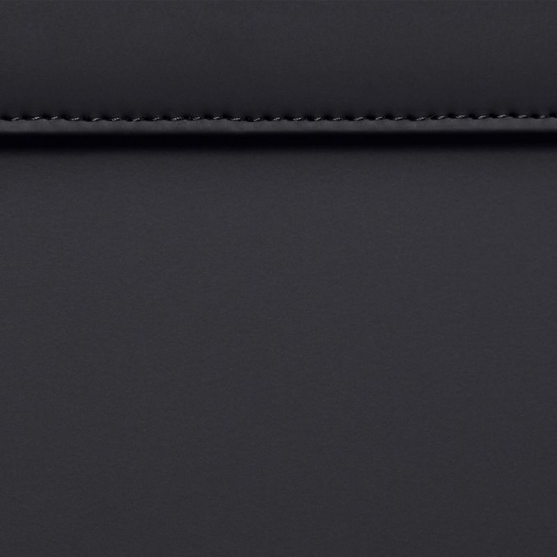 Housse pour ordinateur Laptop Portfolio 13