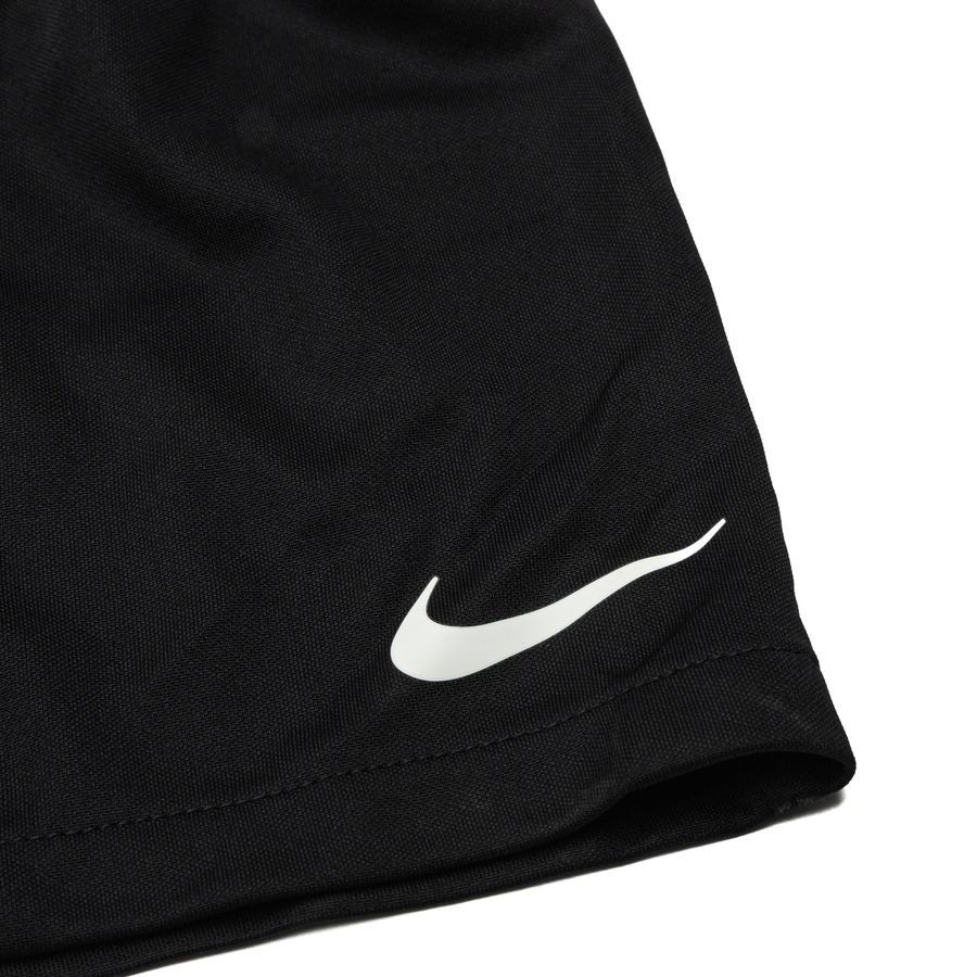 Tottenham Maillot Extérieur 2022/23 Kit-Bébé Enfant