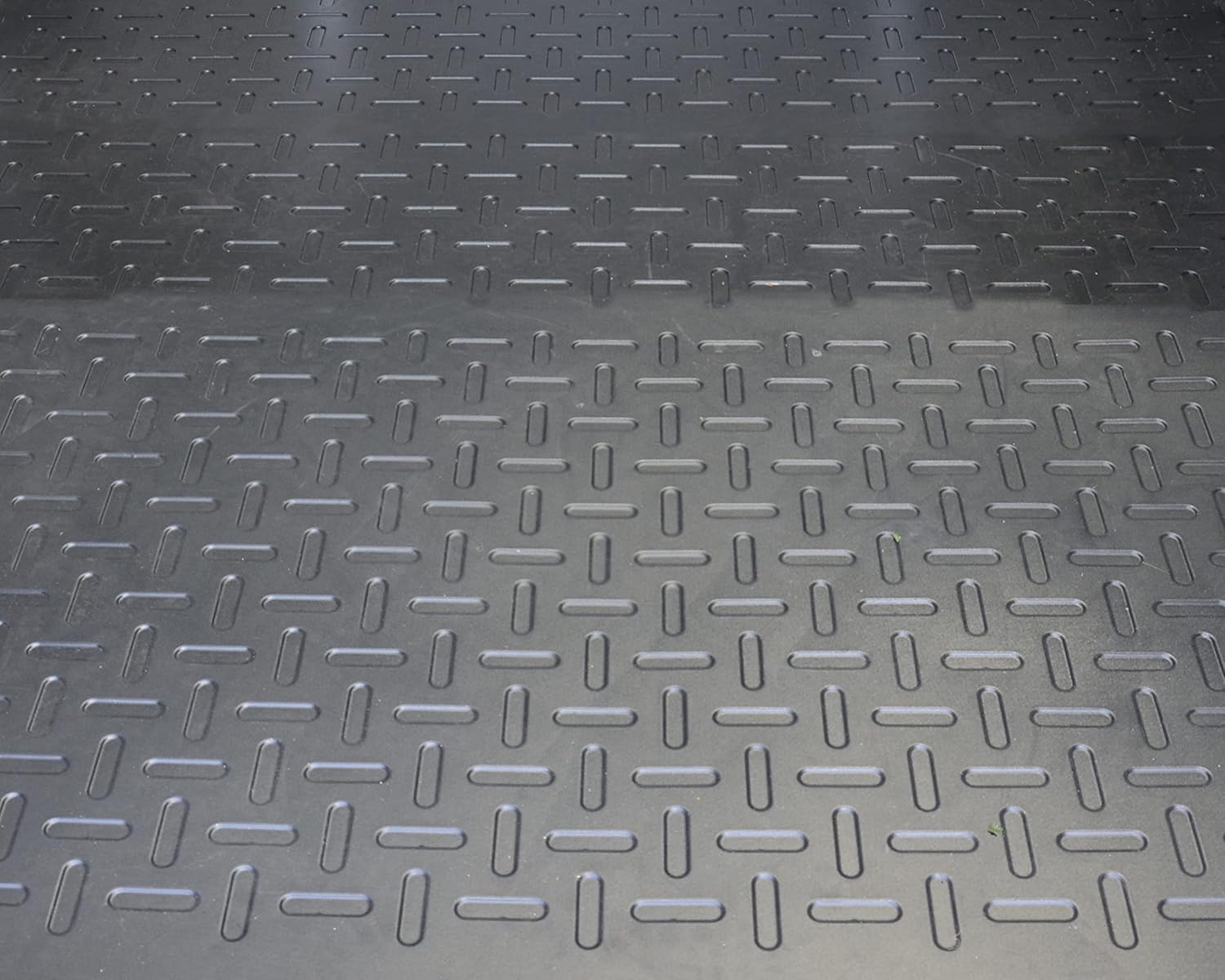 Canopia by Palram Gerätehaus Skylight 4x6 Geräteschuppen Metall 176x120x203 cm TAN Polycarbonatplatten rostbeständig UV-Schutz