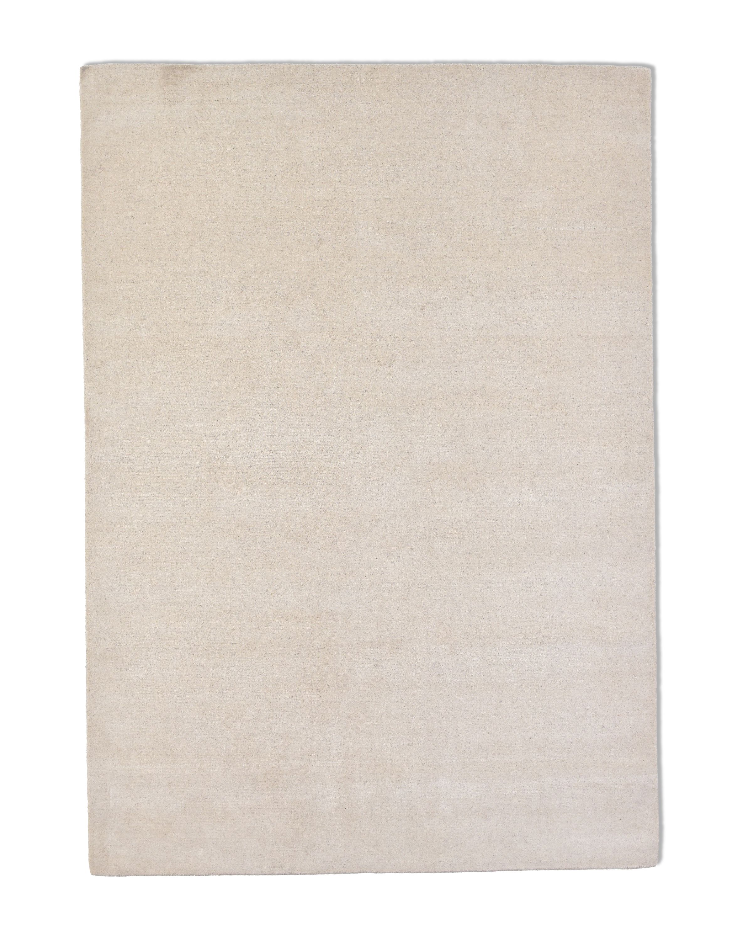 Teppich SANSIBAR LIST 40 x 60 cm
