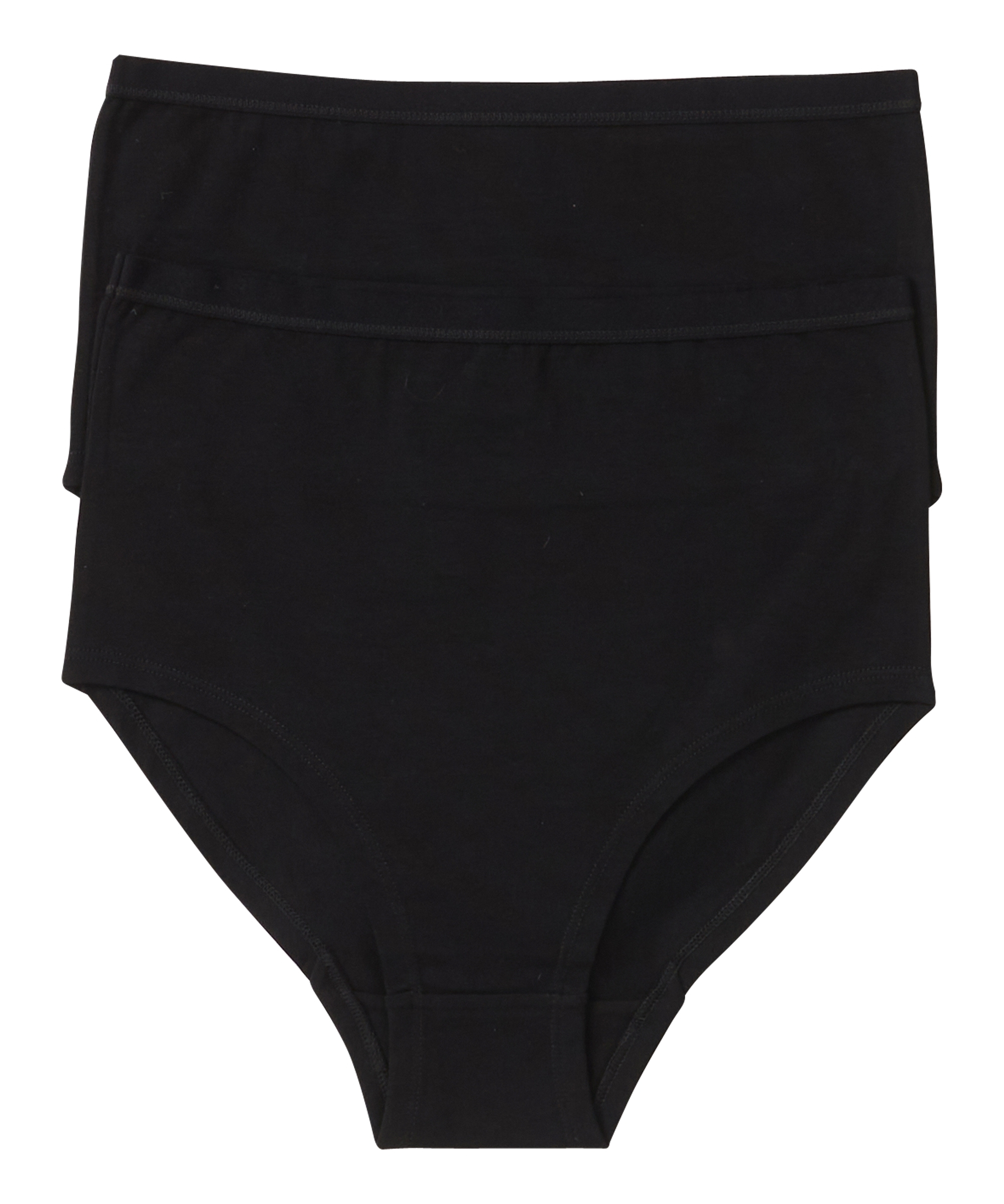 2-pack tailleslip