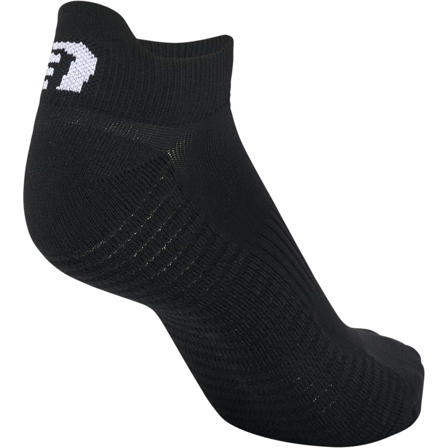 CORE TECH SOCKLET