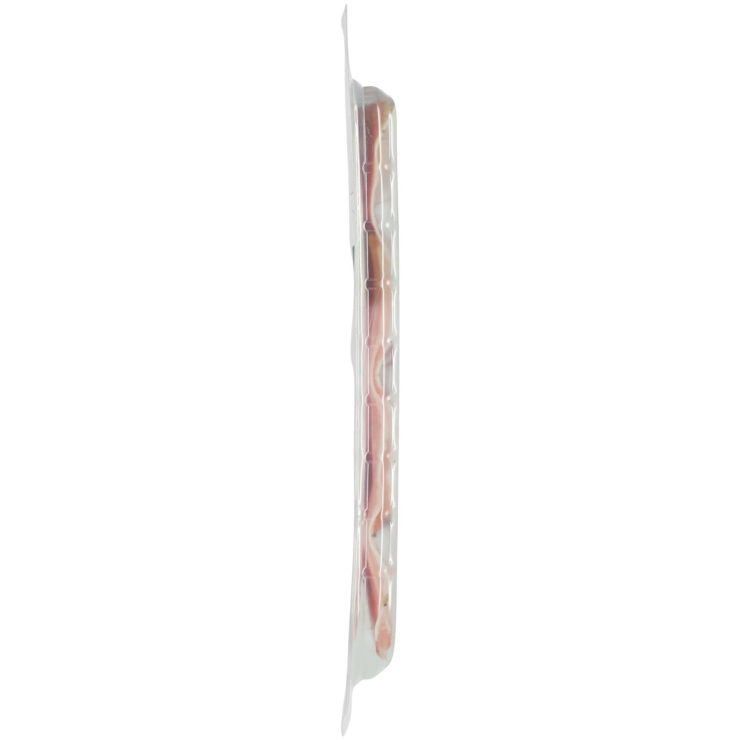 Felder Heublumen Speck luftgetrocknet ca. 100g