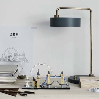 LEGO Architecture 21034 London