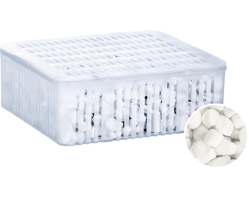 Filtermedium JUWEL Cirax Compact / Bioflow 3.0
