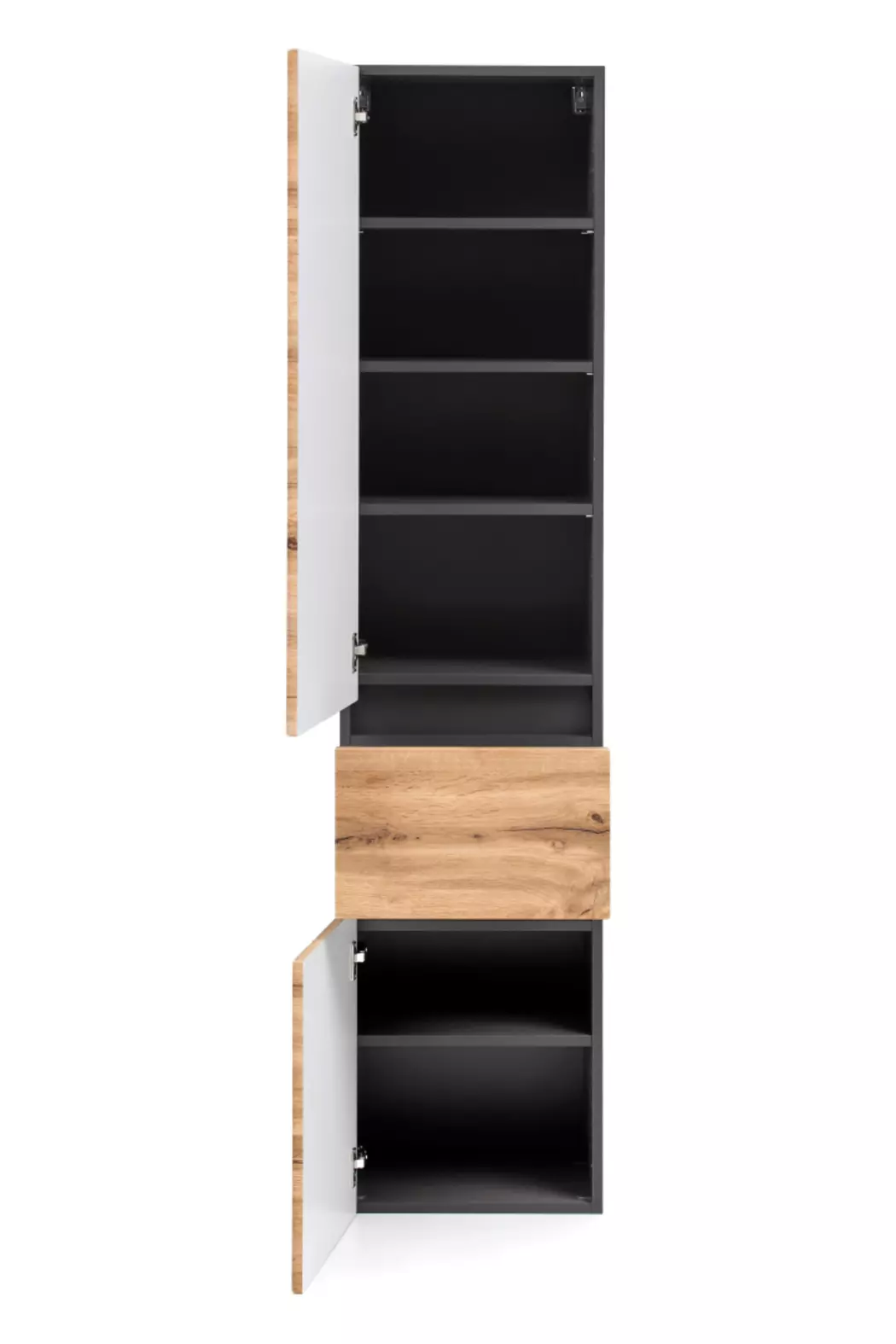 Hochschrank Malmö