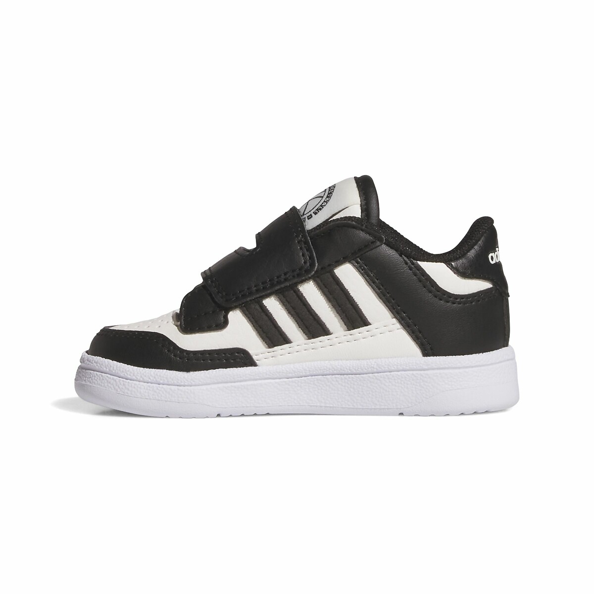 ADIDAS ROUPAS ESPORTIVAS<br>Tênis Rapid Court