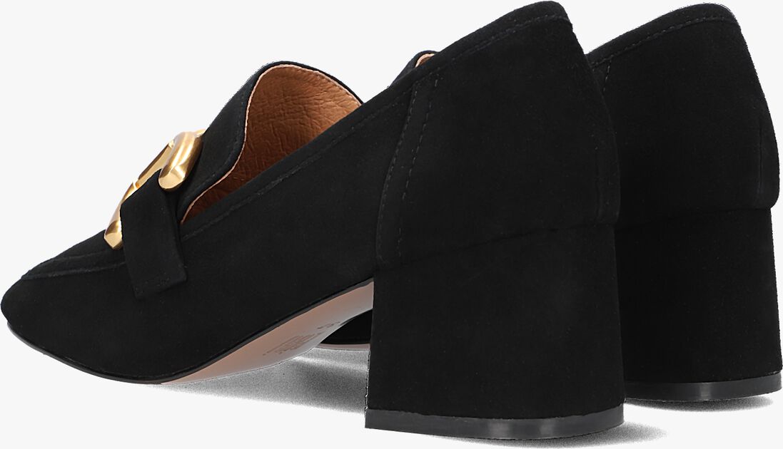 BIBI LOU zwarte bibi lou pumps 574z30vk