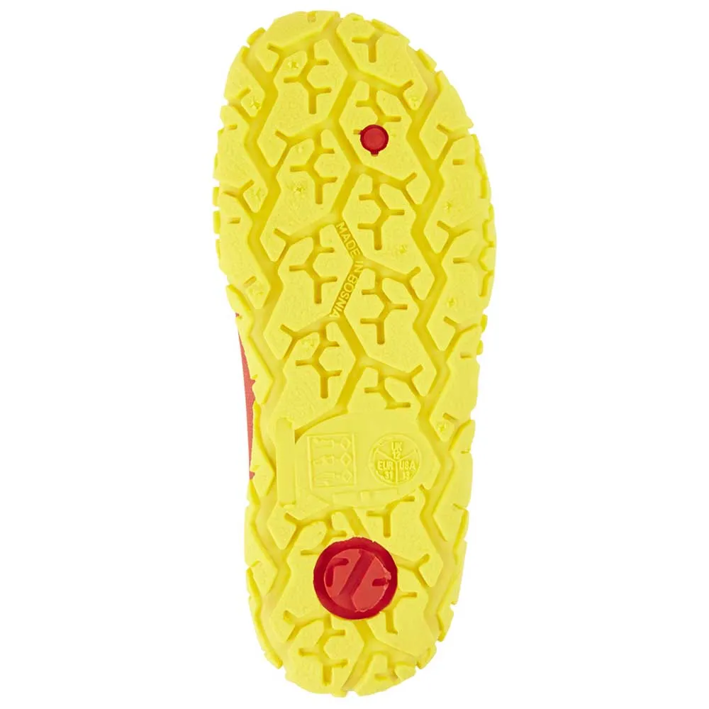 Speedo Jelly wasserschuhe