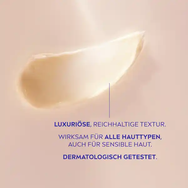 Expert Lift Cellular Multi-Effekt Anti-Age Nachtpflege