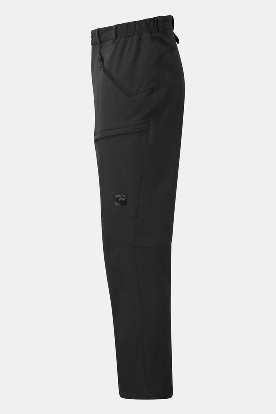 Sprayway Sprayway Compass Versa Broek