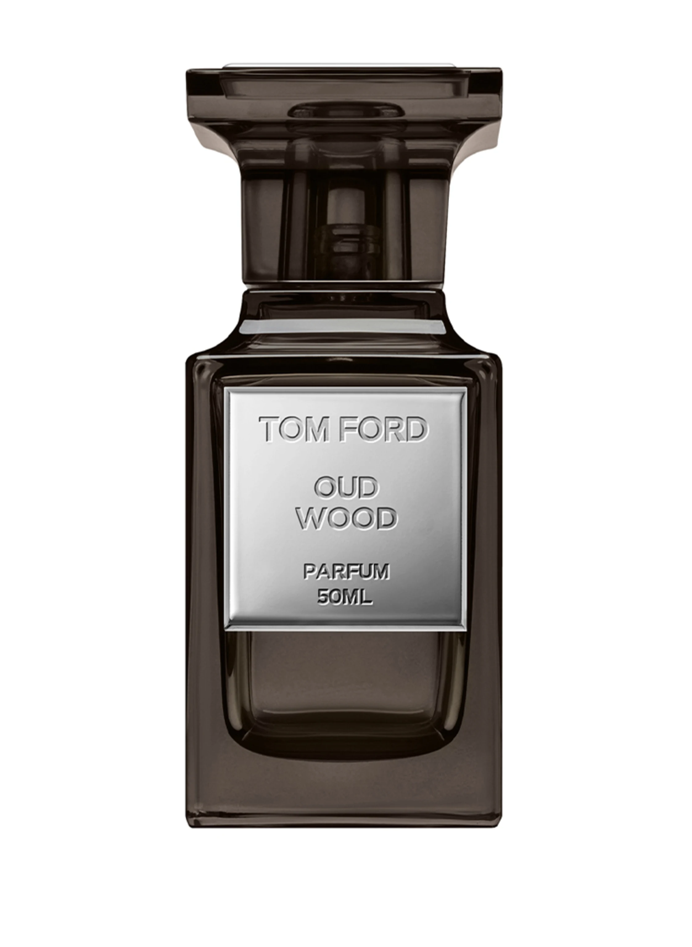 TOM FORD BEAUTY OUD WOOD