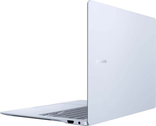Samsung Galaxy Book4 Edge 14 Snap-12C/16/512/AMOLED Copilot+ PC