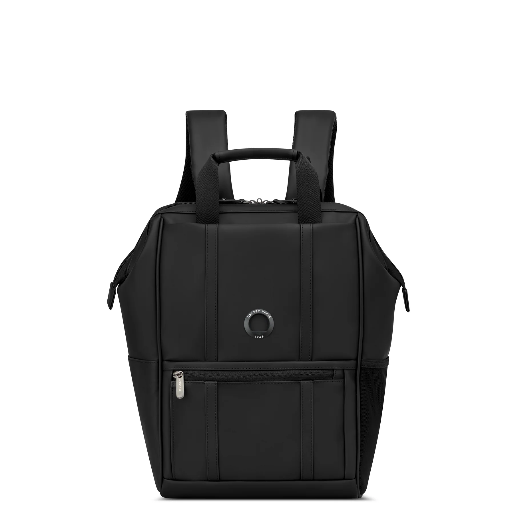 SAC A DOS - Sac à dos Protection PC 14