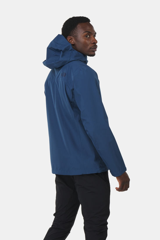The North Face The North Face M Dryzzle Futurelight Jacket