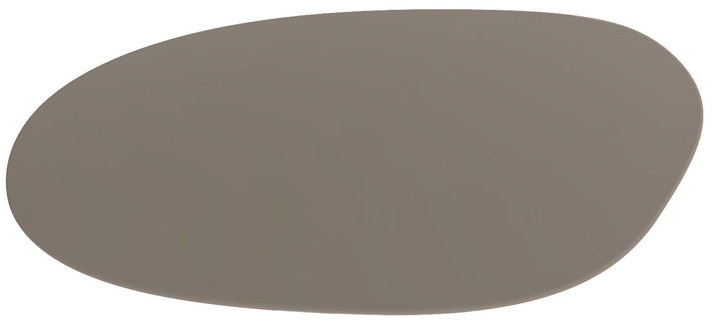 Eettafel Mendoza