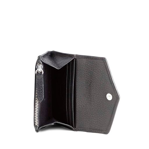 Markberg Megan Pung, Black Grain