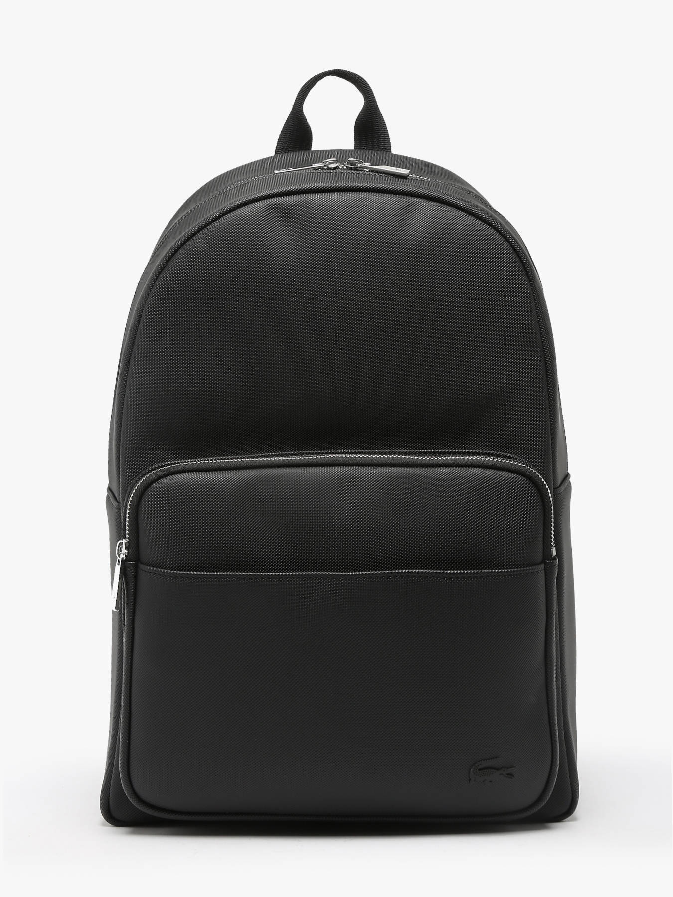 Sac  dos business LACOSTE