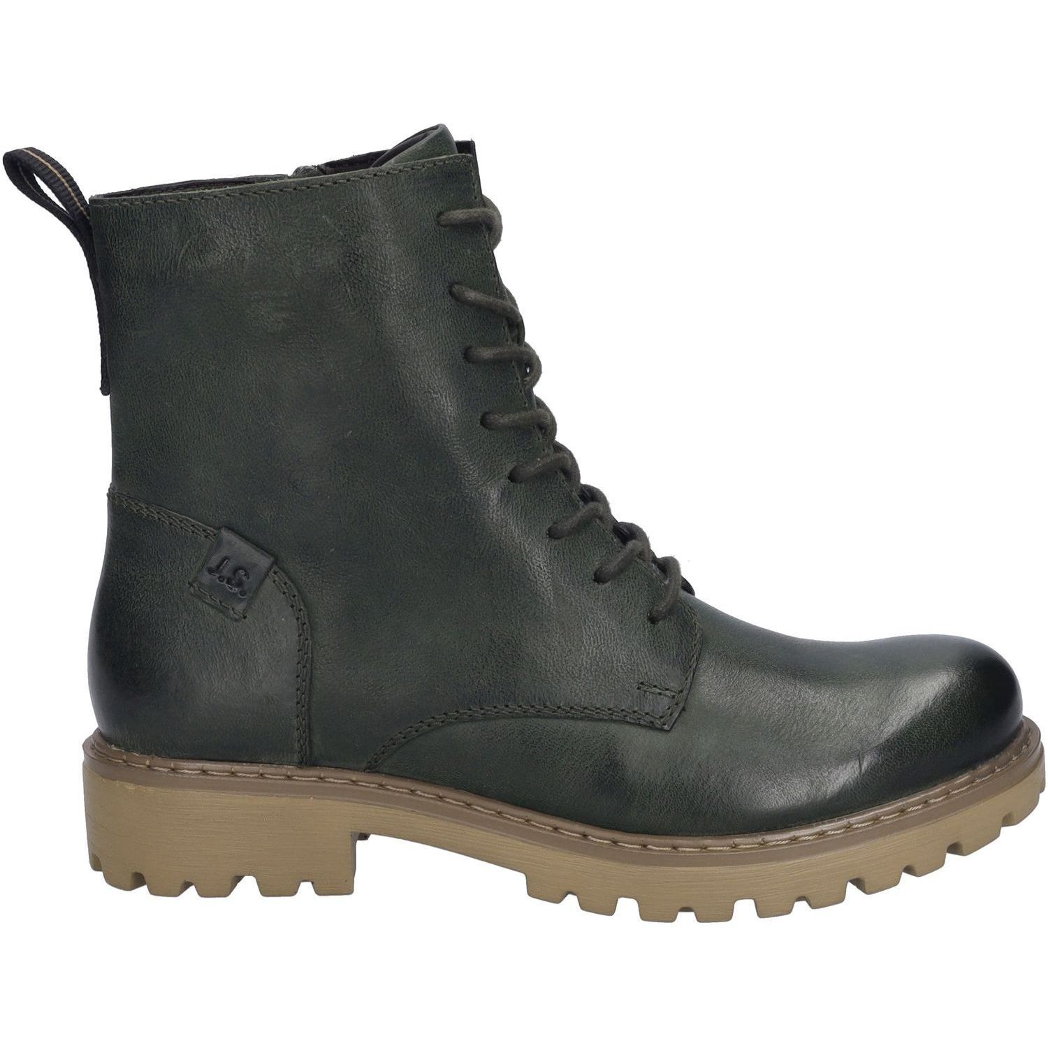 Josef Seibel85202 Marta 02
