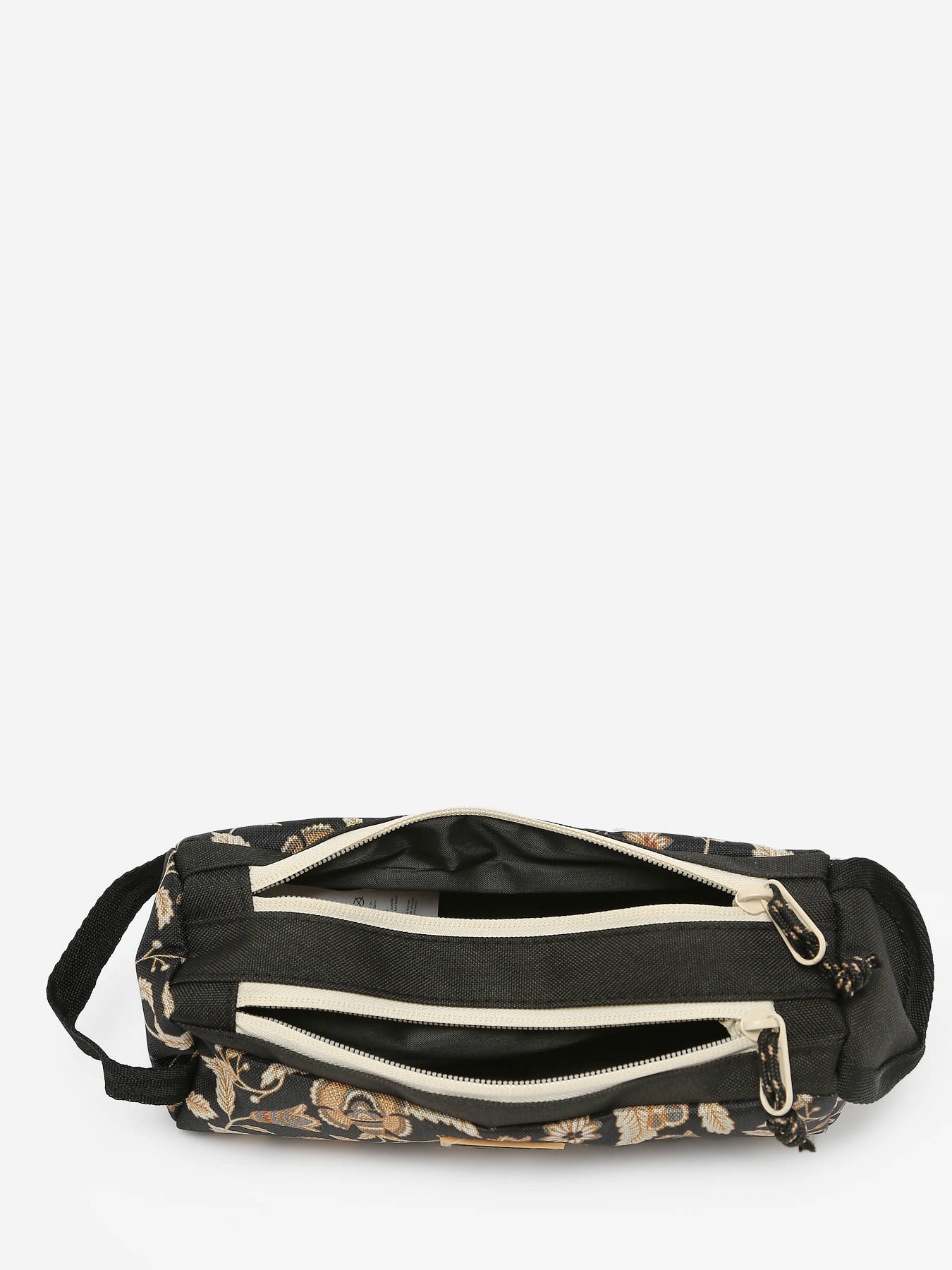Trousse 2 compartiments RIP CURL