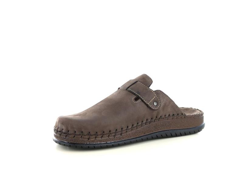 Rohde 6794 mocca