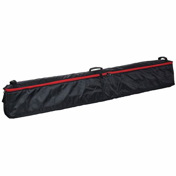 Flyht Pro Gorilla Truss Bag F32 200 3in1