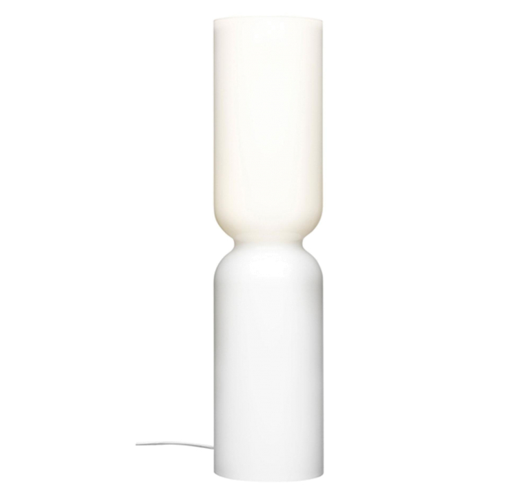 Iittala Lantern tafellamp 60cm