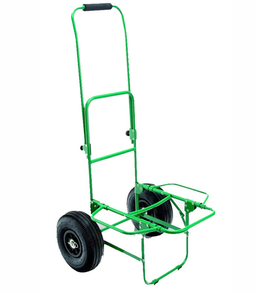 Sensas Luxe Chariot