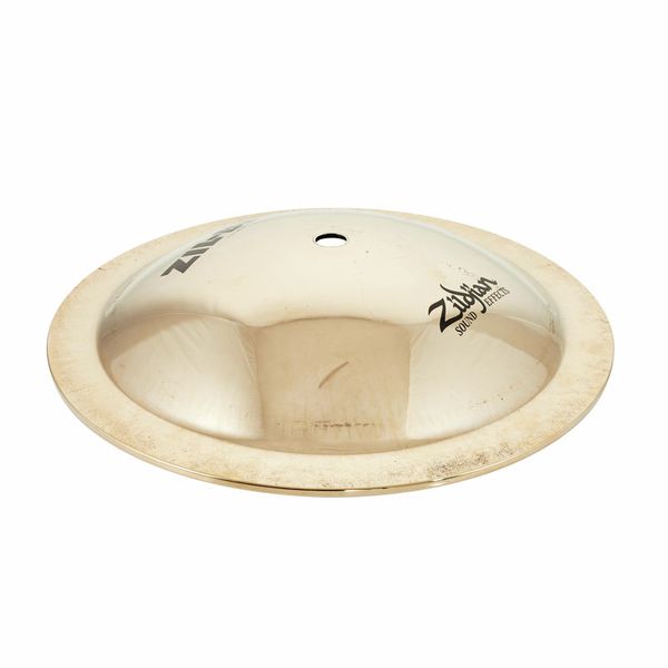 Zildjian 9,5