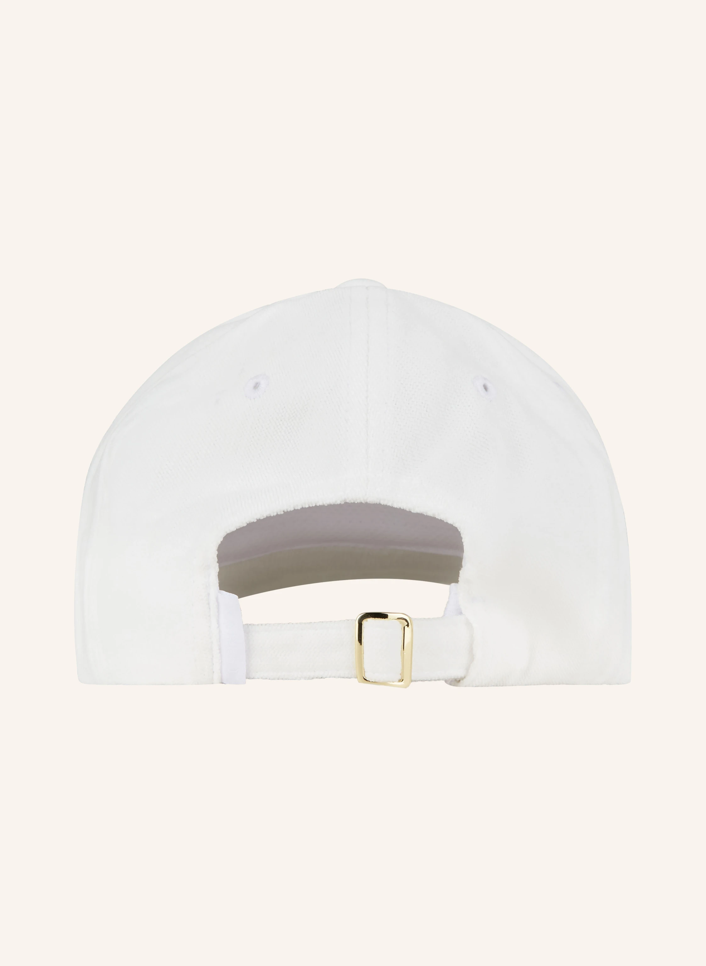 VARLEY Cap FRANKLIN