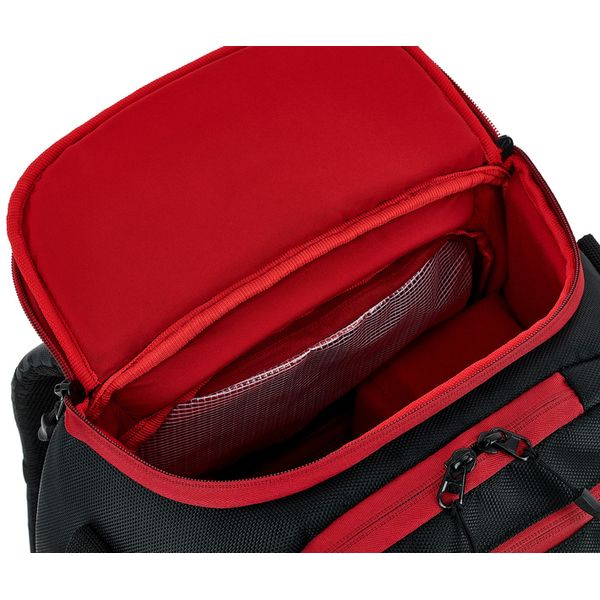 Flyht Pro Gorilla Camera Backpack