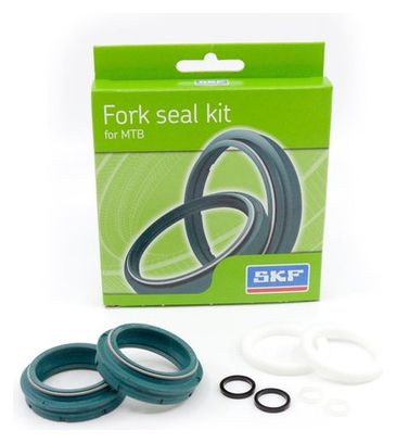 Joints de Fourche SKF Fox 36 Jusqu'à 2015