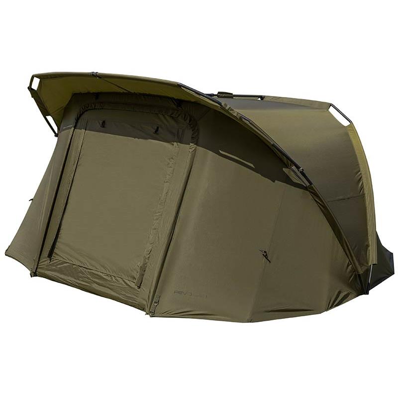 Bivvy Avid Carp Revolve - 1 Place