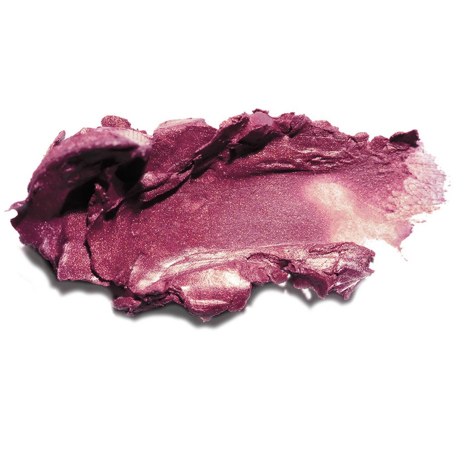 INIKA Organic Lipstick Flushed 4,2g