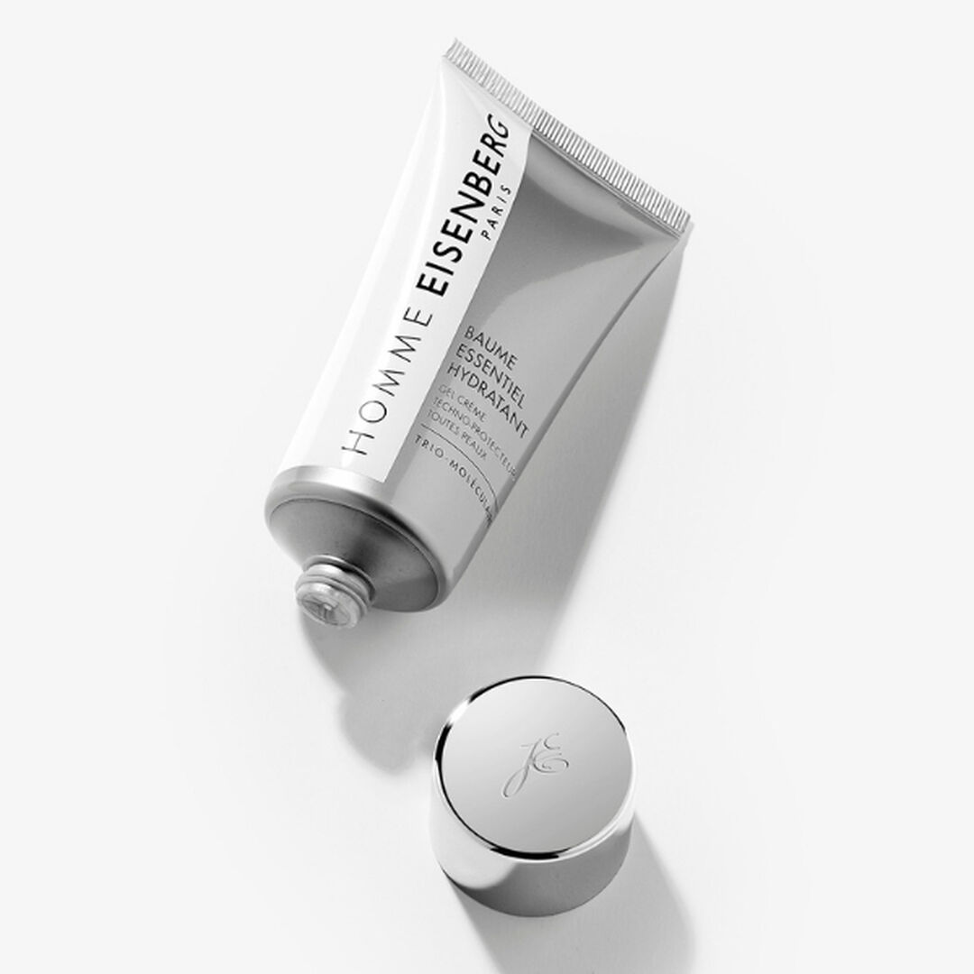 Homme Baume Essentiel Hydratant - 75ml