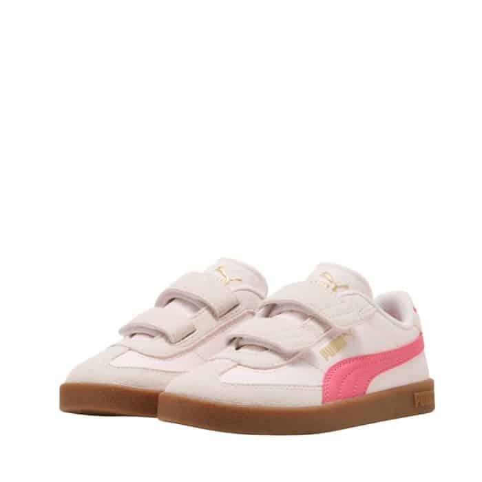 Puma Club II Era V PS Sneakers Børn