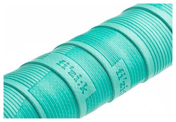 Ruban de Cintre Fizik Vento Solocush Tacky - Celeste