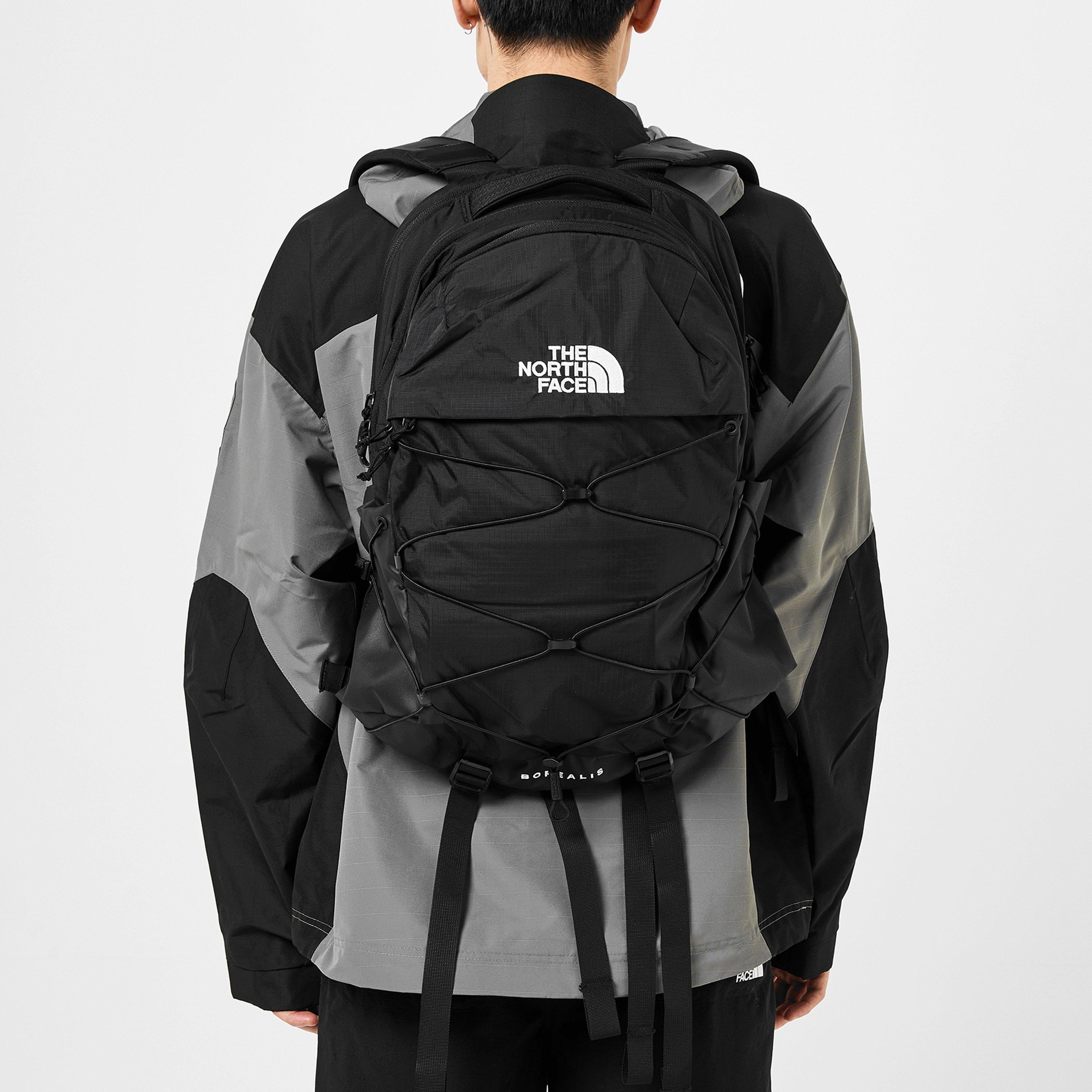The North Face Borealis Backpack