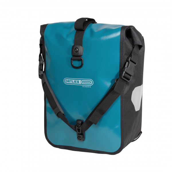 Ortlieb - Sport-Roller - Sacoches pour porte-bagages