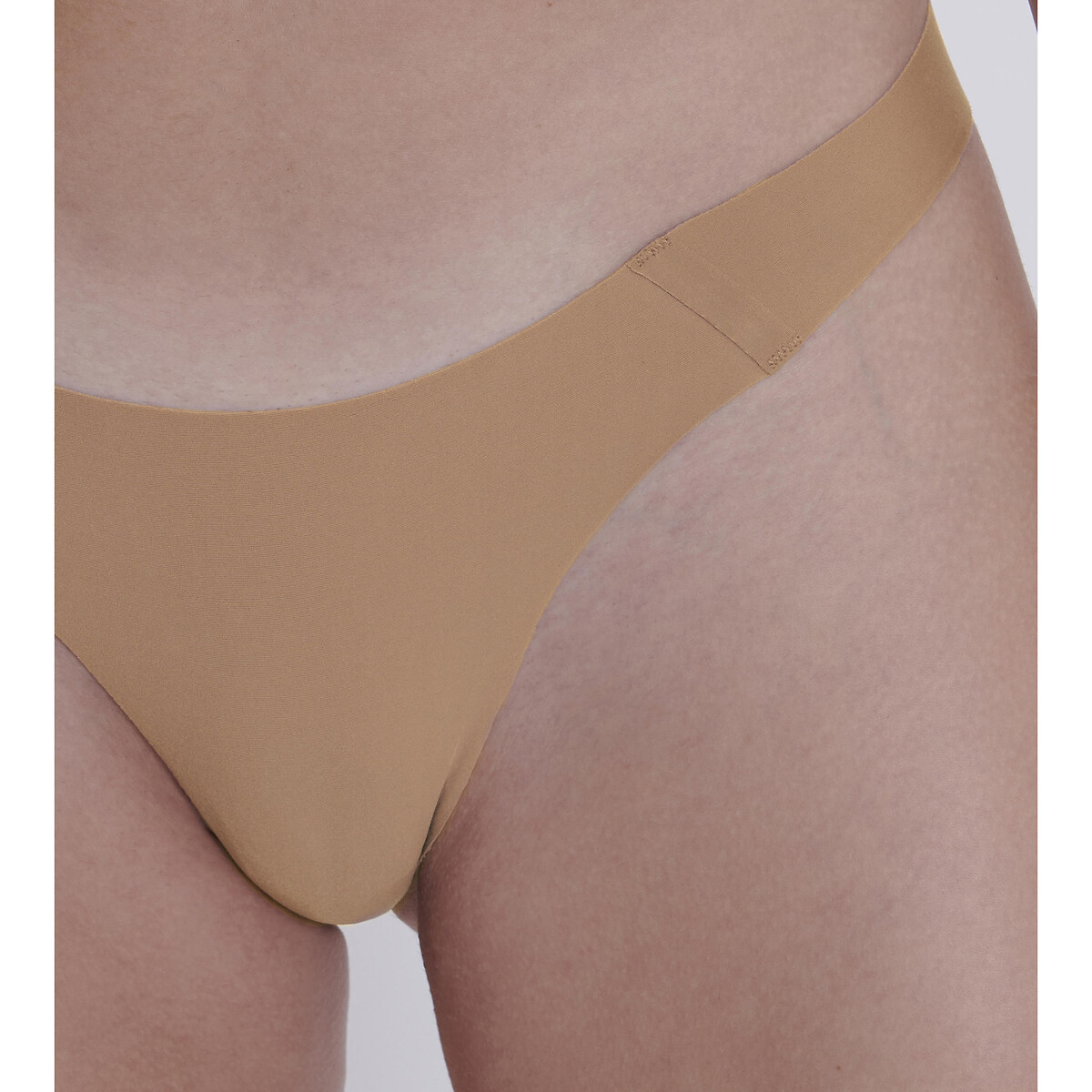 SLOGGI<br>Tanga Zero Feel 2.0