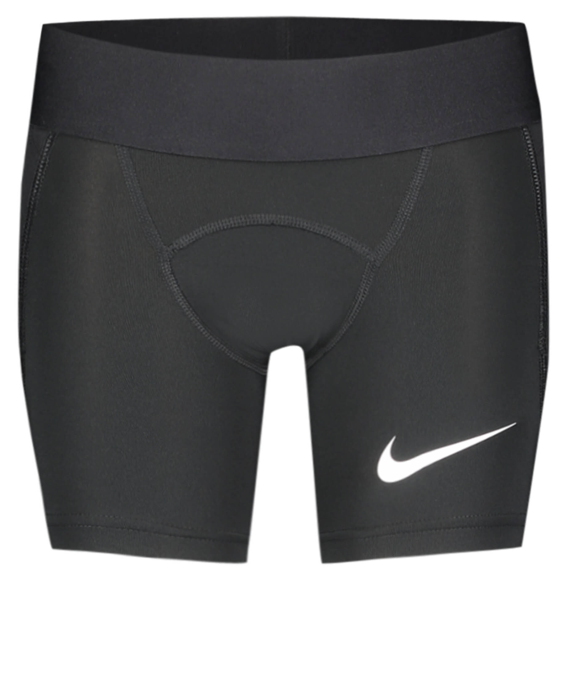 Nike| Kinder Trainingsshorts
