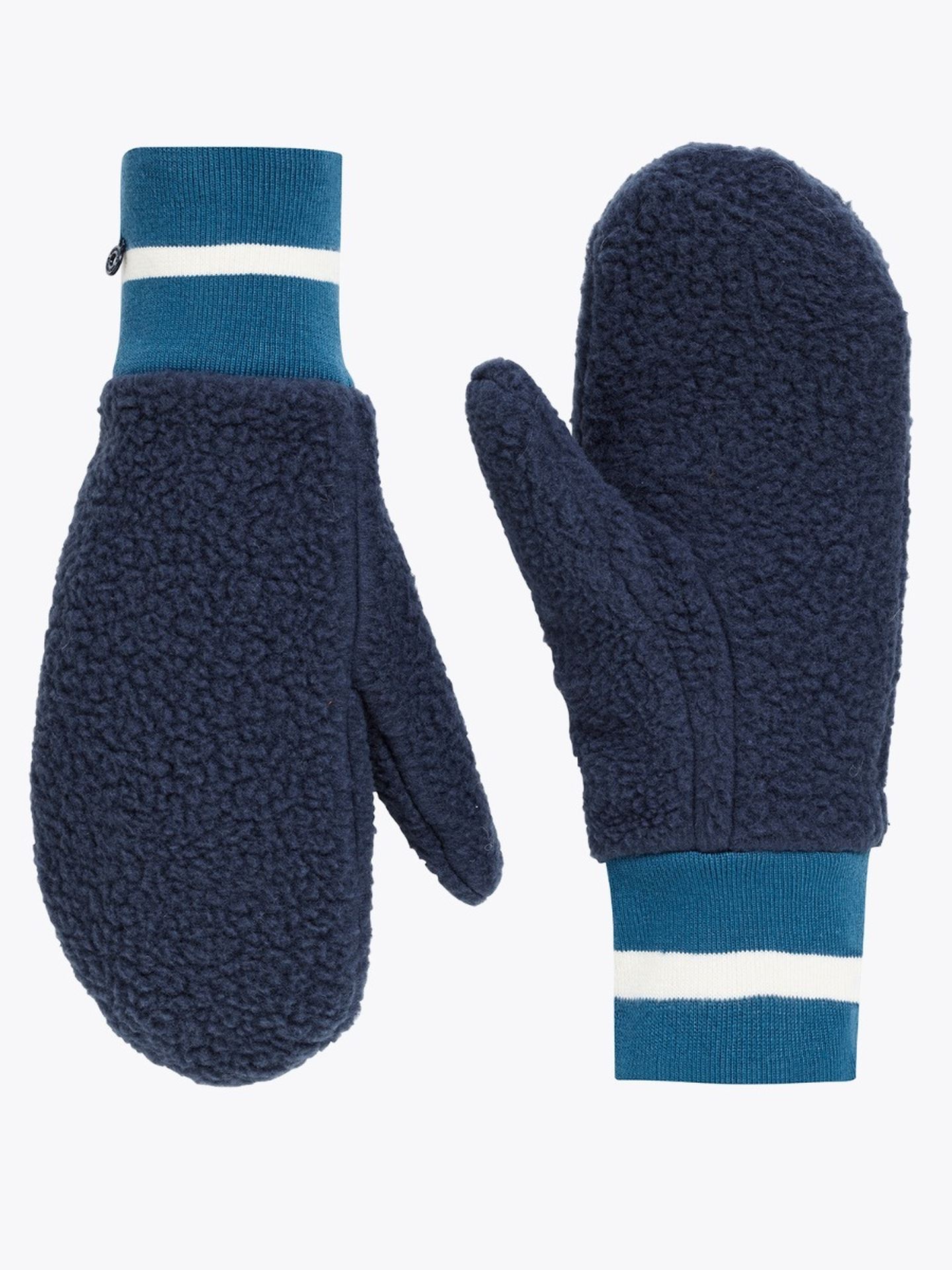Røthe Mitten